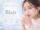 ブレアウィズネイル(Blair with Nail)の写真