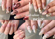 ネージュ(neige)