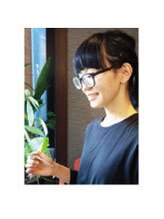 こころ&nbsp;鈴木 