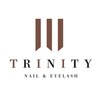 トリニティー(TRINITY)のお店ロゴ