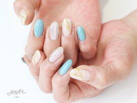 トレンドアートコース