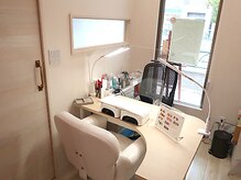 ナナネイル(Nana.Nail)