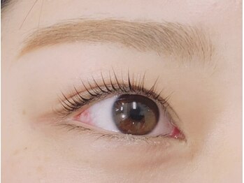 オンネイル(on nail)/