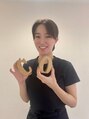 ビューティーサロン ココ 西尾店(COCO) kazune