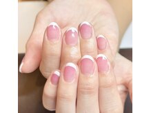 アールエム(Rm)/11月◇ネイル