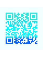 オーシャン(OCEAN)/サロンインフォメーション