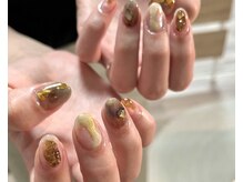 イル(i'llu)/simple定額コース