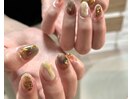simple定額コース