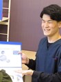 タスク整体院 富士宮店&nbsp;あなたに適した運動指導をします♪