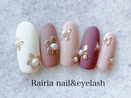 デザインコース