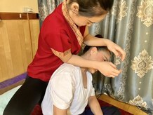 ブンカーン