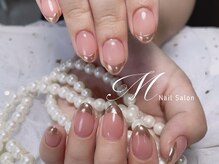 エム 池袋店(M)/