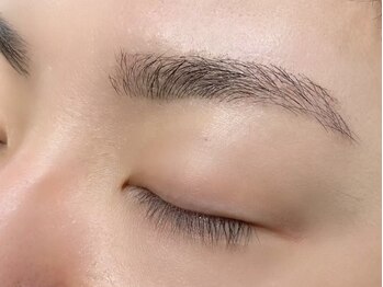 アイクイック 川口(Ai Quick)/◎アイブロWAX◎