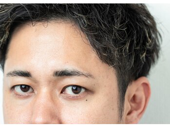 ラクーン(RACCOON)/