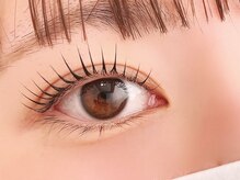 グランアイ 葛西店(GRAN EYE)