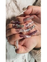 ベリアス(BELIAS)/