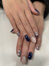 PG010462349