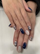エムネイル(MNAIL)/