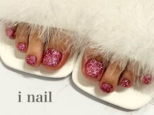 アイネイル(i nail)/