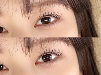 フォーベルアイデザイン(forvel eye design)/