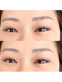 レアファースト 大和高田店(Le'a first)/レアファースト