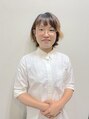 ケースタイル 麻布十番店(K-STYLE) 山田 あかり