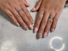 ジュンネイル(Jun Nail)/