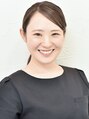 スイ(sui) MIHO 