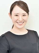 スイ(sui) MIHO 