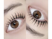 リシェル(Richelle)/