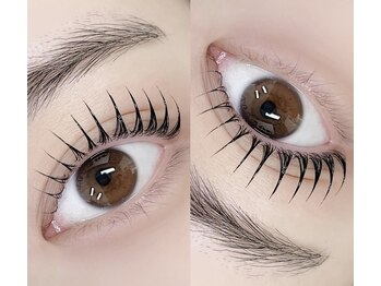 リシェル(Richelle)/