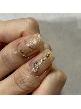 メアフロース(MEAFLOS)/