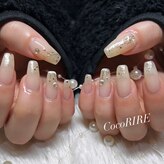 ココリール(CocoRIRE)