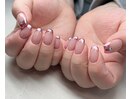 PG011270071