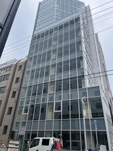 ヴェリティー(Verity)/2024年9月にオープンしました！