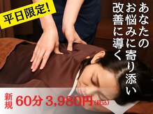 ファシア(fascia)