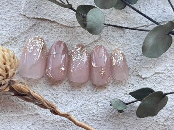 マグネットに変更可能＋1000円