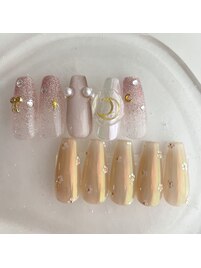 キレイめトレンド