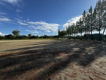 やしま接骨院/トレーナー