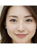 【LEDマツエク】持続力バツグン！LEDラッシュ☆100本8,800→8,000