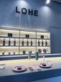 フレルト 伊勢店(FLELT)&nbsp;可愛いカフェがあれば県外でも飛んでいきます。