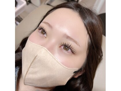 レク いわき(Lek)の写真