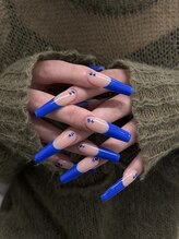 スチョン(schon)/