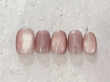 ココル 大塚駅前店(Cocol)/【Trendコース】￥6600