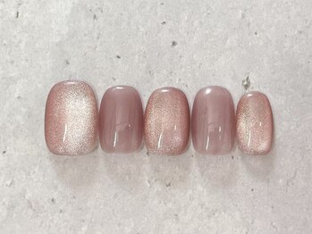 ココル 大塚駅前店(Cocol)/【Trendコース】¥6600