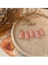 クレール(clair)/office design