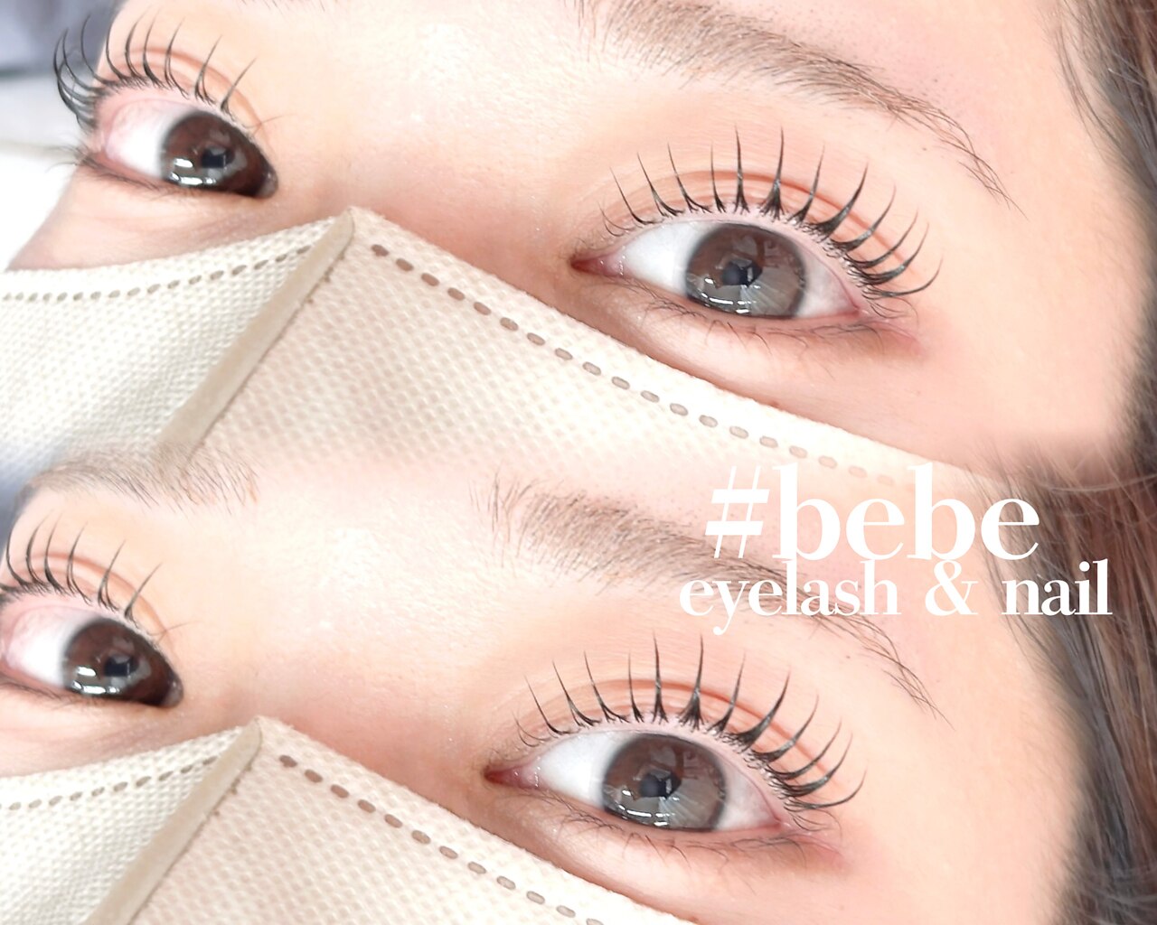 ✩︎y&m✩︎mama　川崎区までお届け代込み ママ バイ リディーヴ 川崎店(MAMA by Ridive)｜ホットペッパー