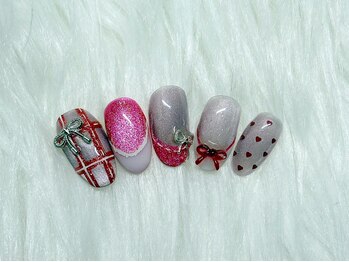 ハーフバックス 堀之内店/パーティプラン