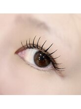 ミー(me.)/フラットラッシュ