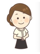 仁健堂 整体療術院&nbsp;孫 